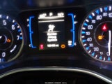 Chrysler 200 Limited 1C3CCCAB8GN108051 снимка