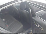 Chrysler 200 Limited 1C3CCCAB8GN108051 снимка
