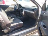 Chevrolet Cobalt Lt 1G1AT18H697103030 снимка