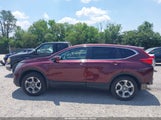 HONDA CR-V EX-L 2HKRW2H86KH662442 снимка
