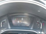 HONDA CR-V EX-L 2HKRW2H86KH662442 снимка
