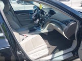Acura Tl 3.5 19UUA8F21DA000239 снимка