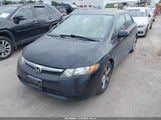 Honda Civic Ex 1HGFA16898L091212 снимка