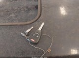 DODGE AVENGER SXT 1C3CDZCGXDN682929 снимка