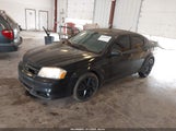 DODGE AVENGER SXT 1C3CDZCGXDN682929 снимка