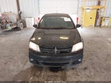 DODGE AVENGER SXT 1C3CDZCGXDN682929 снимка
