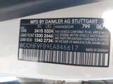 Mercedes-Benz E 400 Hybrid Sport WDDHF9FB9EA846617 photo