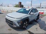 Hyundai Kona Sel KM8HBCAB3RU121282 снимка