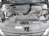 Nissan Altima 2.5/2.5 S/2.5 Sl/2.5 Sr/2.5 Sv 1N4AL3APXGC261871 fotografie