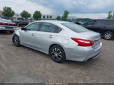 Nissan Altima 2.5/2.5 S/2.5 Sl/2.5 Sr/2.5 Sv 1N4AL3APXGC261871 photo