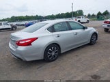 Nissan Altima 2.5/2.5 S/2.5 Sl/2.5 Sr/2.5 Sv 1N4AL3APXGC261871 снимка