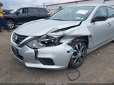 Nissan Altima 2.5/2.5 S/2.5 Sl/2.5 Sr/2.5 Sv 1N4AL3APXGC261871 снимка