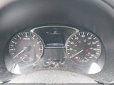 Nissan Altima 2.5/2.5 S/2.5 Sl/2.5 Sr/2.5 Sv 1N4AL3APXGC261871 снимка