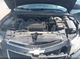 Chevrolet Cruze Ls 1G1PC5SHXC7377817 снимка