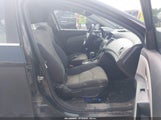 Chevrolet Cruze Ls 1G1PC5SHXC7377817 снимка