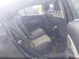 Chevrolet Cruze Ls 1G1PC5SHXC7377817 снимка