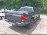 Toyota Tacoma Sr 5TFAX5GN2LX174985 photo