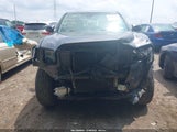 Toyota Tacoma Sr 5TFAX5GN2LX174985 photo