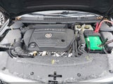Cadillac Xts Vsport Premium 2G61V5S8XE9138117 снимка