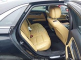 Cadillac Xts Vsport Premium 2G61V5S8XE9138117 снимка
