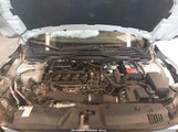 Honda Civic Ex 2HGFC1F3XMH700345 снимка