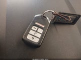 Honda Civic Ex 2HGFC1F3XMH700345 снимка
