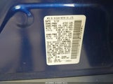 Nissan Rogue Sv Intelligent Awd JN8AT2MV7LW142011 photo