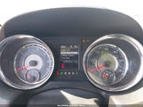 CHRYSLER TOWN & COUNTRY TOURING 2C4RC1BG4CR126791 fotografie