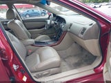 ACURA TL 3.2 19UUA5661YA012267 снимка
