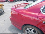 ACURA TL 3.2 19UUA5661YA012267 снимка