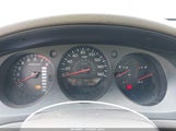 ACURA TL 3.2 19UUA5661YA012267 снимка