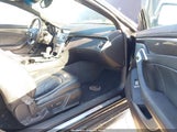 Cadillac Cts Standard 1G6DA1E33C0117246 fotografie