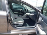Toyota Camry Se Hybrid 4T1G31AK0PU618820 fotografie