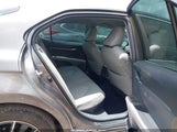 Toyota Camry Se Hybrid 4T1G31AK0PU618820 снимка