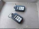 HONDA ODYSSEY SE 5FNRL5H30GB123853 снимка
