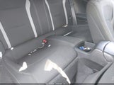 Chevrolet Camaro 1Lt 1G1FB1RS1K0120187 снимка