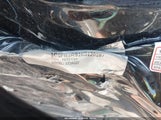 Chevrolet Camaro 1Lt 1G1FB1RS1K0120187 снимка