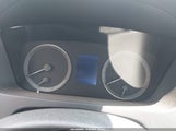 HYUNDAI SONATA SE 5NPE24AFXGH310874 снимка