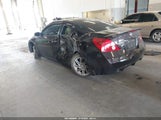 Nissan Altima 2.5 S 1N4AL2EP8CC136639 снимка