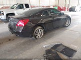 Nissan Altima 2.5 S 1N4AL2EP8CC136639 снимка