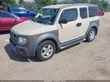 HONDA ELEMENT EX 5J6YH28635L003345 снимка