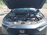 Honda Accord Ex 1HGCY1F32RA093111 снимка