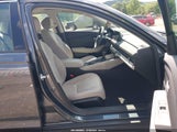Honda Accord Ex 1HGCY1F32RA093111 снимка
