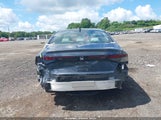 Honda Accord Ex 1HGCY1F32RA093111 снимка