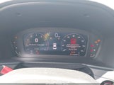 Honda Accord Ex 1HGCY1F32RA093111 снимка