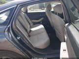 Honda Accord Ex 1HGCY1F32RA093111 снимка