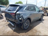Ford Escape Phev 1FMCU0E17SUB13194 снимка