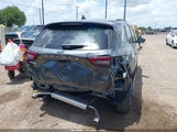 Ford Escape Phev 1FMCU0E17SUB13194 снимка