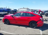Honda Civic Sport 2HGFE2F5XPH513385 снимка