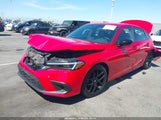 Honda Civic Sport 2HGFE2F5XPH513385 снимка